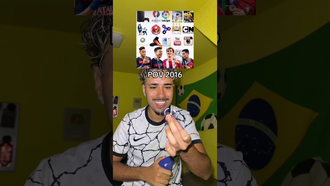 2016 best year ever #nostalgia