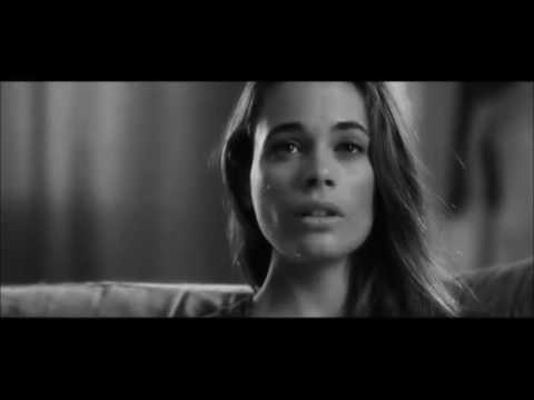 *ME CONTAGIE * -RESPUESTA DE SU MUJER * -Kendo Kaponi Ft  Anuel AA (REGGAETONDEMBOW )