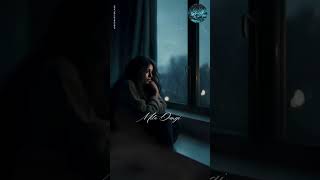 Download lagu Tera Sath Chhuta Ye Wada Jo 🦋 Female Version Whatsapp Status 🍁Hindi Ringtone #shorts #breakupstatus mp3