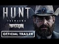 Video di gameplay di Hunt: Showdown 1896  XBox  INGAMEITEM