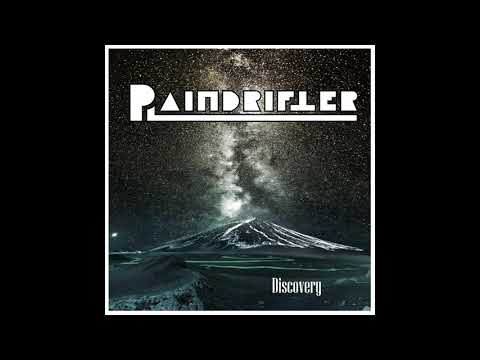 Plaindrifter - Discovery EP