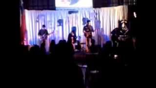 la torre de babel - ni tontos ni pesados