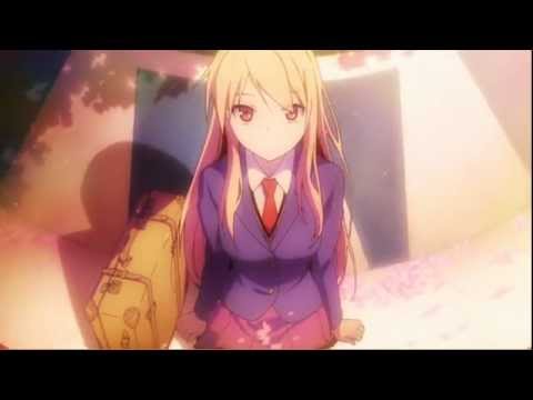 PV2