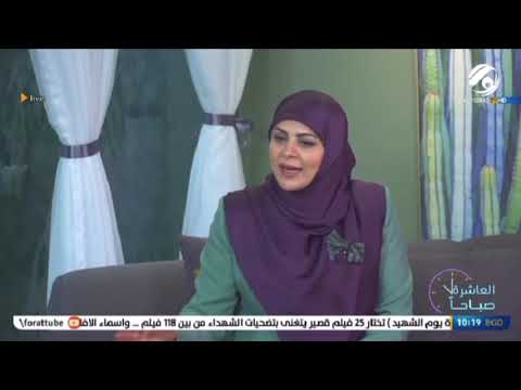 img-video
