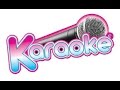 o saathi re karaoke female