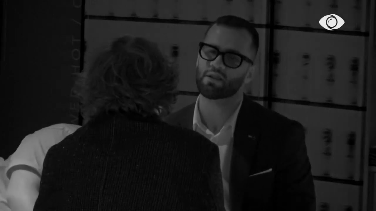 Zemra nuk ma bën…/ Stenaldo bisedon me Malin, ndërhyn Arditi