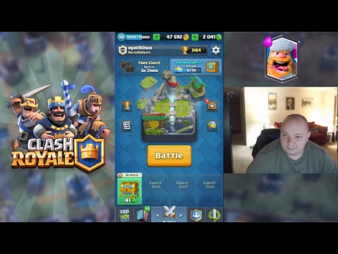 Nightwitch Draft Challenge!!!!!!!