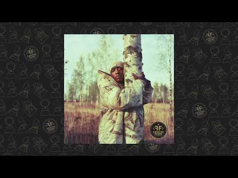 Varmix, Wowowo - Loin de moi