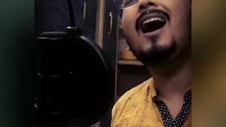 Humko Tum Mil Gaye😍| Studio Version Cover🔥| Vishal Mishra |Ft. Ketan Verma | VYRLOriginals| New Song