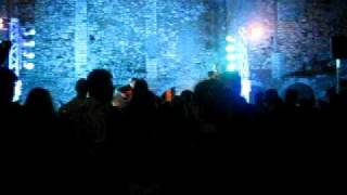 puressence - sharpen up the knives