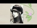BARBRA STREISAND frank mills - STREISANDLAND BARBRA STREISAND frank mills