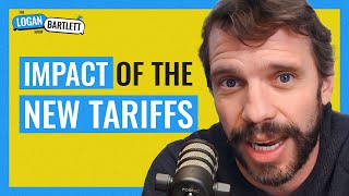 Flexport CEO on Tariff Drama, Supply Chain Conspiracies, and Hard-Earned CEO Wisdom