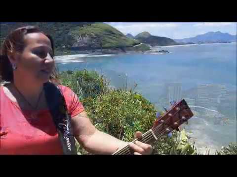 Pra Dizer Te Amo - Juçara Freire