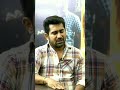 Vijay Antony Motivation Speech Vijay Antony Whatsapp Status Life Success Status Up And Down