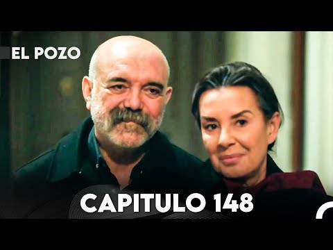 El Pozo Capitulo 148 - Doblado En Español