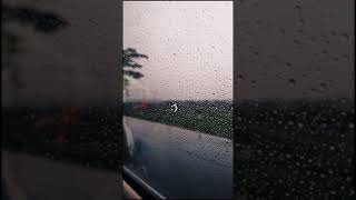 Download lagu STORY WA HUJAN SORE HARI mp3 Download lagu STORY WA HUJAN SORE HARI mp3