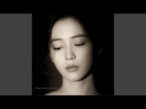 I'm Still in Love with You