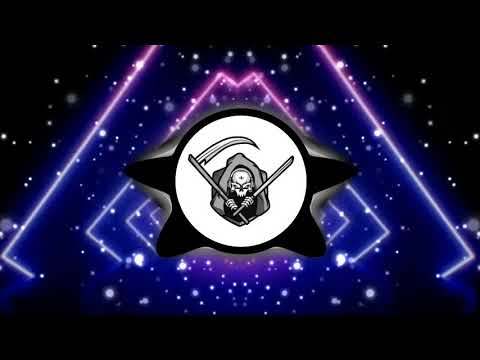 Faded vs Centuries vs Legends Never Die vs Warriors (GRIM REAPER MASHUP)