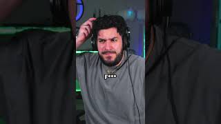 Download lagu Majed reacts Abusadamente mp3