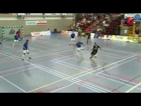 Samenvatting FC Marlène - Hovocubo