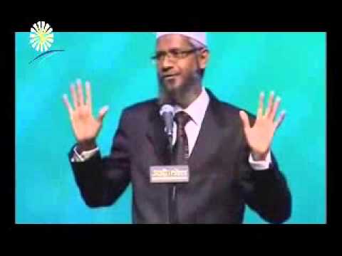 Ask_Dr_Zakir_Naik3