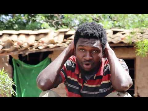 Kapadocia   Amapolabe ..... El Shaddai Multimedia Pro