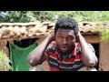Kapadocia Amapolabe El Shaddai Multimedia Pro