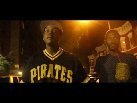 Jayy V VONDON : BOY BOY (PROD JAYY V) (official video)