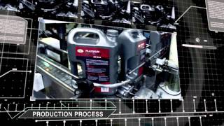 Company Anniversary Presentations - video thumbnail