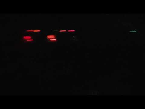 Channel one sound @ village underground london ruffing up the place 3 12 2017