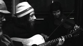 Pink Mountaintops - Closer to Heaven