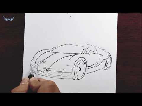 Cizimleri Novyj Trend Smotret Onlajn Na Sajte Trendovi Ru