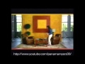 Kodak Digital Camera And Print Docking Station Commercial 2004
