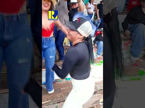Fiesta Palcos Bandas de Músicos Papayeras Corralejas 2026 Montelíbano Córdoba co