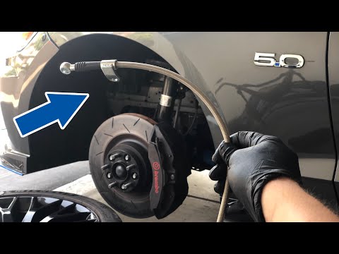 EVERY CAR ENTHUSIAST MUST HAVE THIS $100 MOD!!