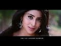 14 Years Of Thoranai