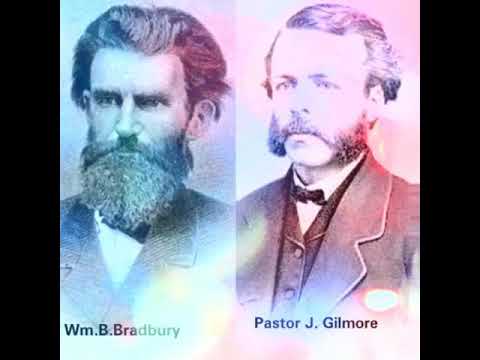 Amateka y'indirimbo nziza ya 33// NDANEZERWA KO ANYOBORA