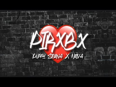 PIRXBX 🤬 PUPPY SIERNA x N'RIVA 😋 (#guaracha  2023)