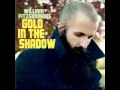 William Fitzsimmons - Let You Break (featuring Julia Stones)
