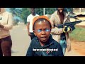Kekere Ole - A Nigerian Yoruba Movie Starring Saheed Balogun | Sunday Jatto | Jinad Habibat