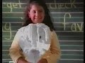 PBS November 9 2001 Sesame Street Episode 3935 Funding Closing Credits