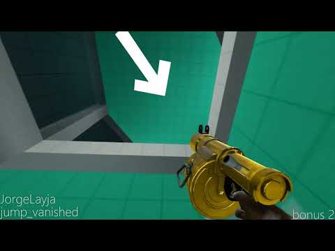 Bonus collection #98 [P-F]