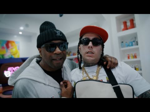 SauceDatTV and Villa Enterprises