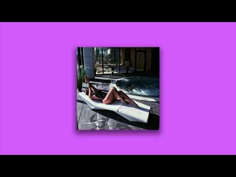 uki balboa x gomer - twój głos