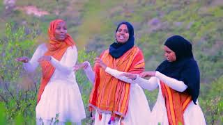 Download lagu DHAANTO CUSUB | ILYAAS CABDI AXMED | VIDEO 2023 mp3