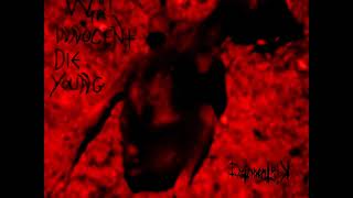 Rip My Heart Out - Dethcentrik