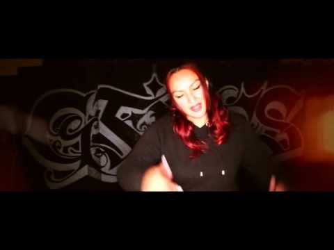 Loyalty Over Love (G-Files Album) Trigga Happs Ft. Doll-E & Huero Snipes