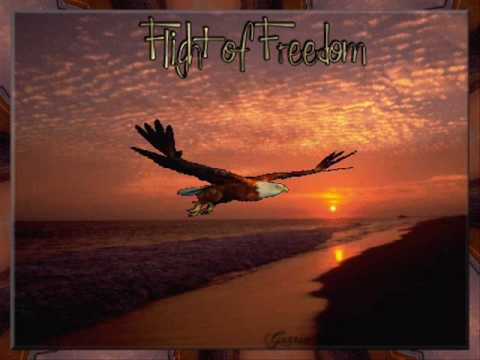 Sefe Mleqani - Sejan Kapetani (Krali i Zadranit) 2