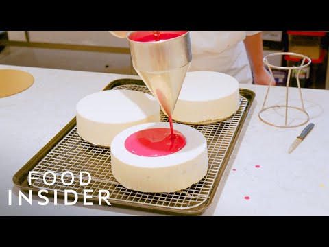 Porto’s é a melhor padaria cubana de Los Angeles | Line Around The Block