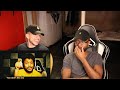 CORY WITH THE HEAT 13 MINUTES OF STRAIGHT FIRE CoryxKenshin Raps Volume 1 REACTION